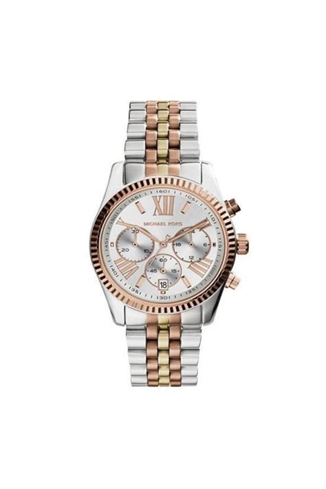 saat ve saat michael kors mk5735|Michael Kors Mk5735 Kol Saati Fiyatı, Yorumları.